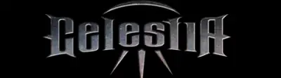 logo Celestia (ESP)